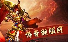 超变态私服游戏中的天气系统会影响战斗增加了许多变数和挑战